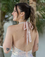 Argolas Make a Statement