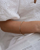 Pulseira Summer Light