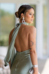 Brincos All Eyes on You