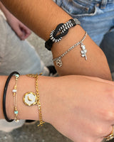 Charm Bracelet