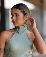 Brincos All Eyes on You