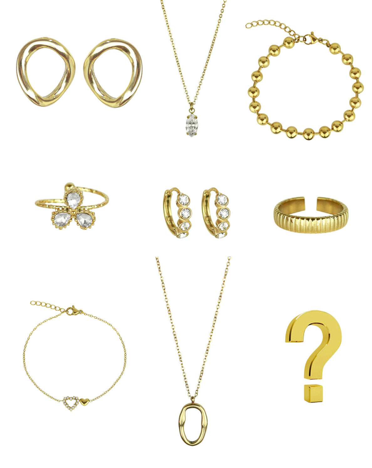 Calendário do Advento