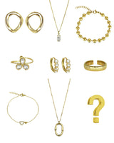 Calendário do Advento