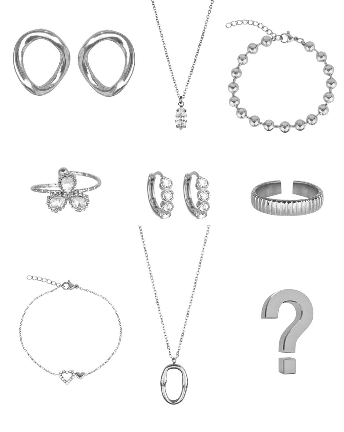 Calendário do Advento