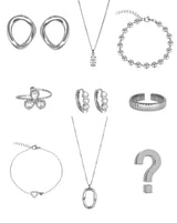 Calendário do Advento