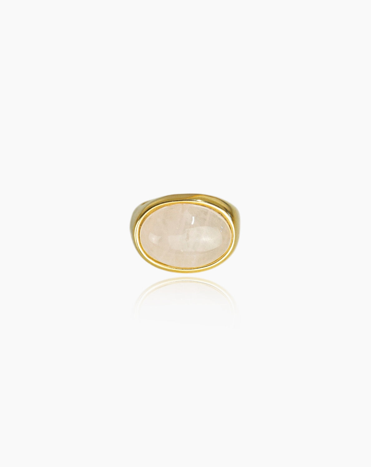 Rosé Ring