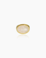 Rosé Ring