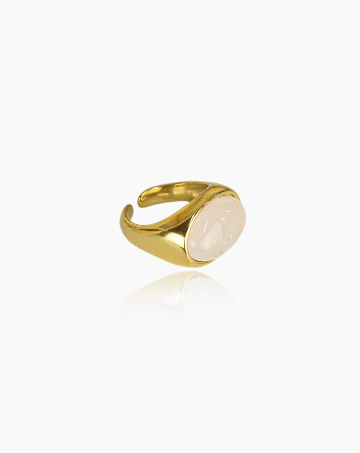 Rosé Ring
