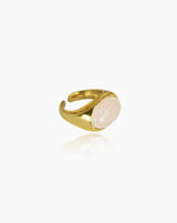 Rosé Ring
