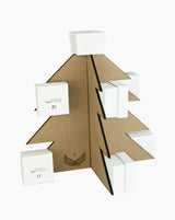 Calendário do Advento