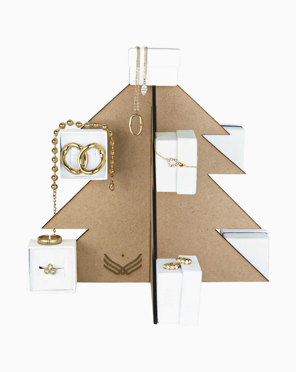 Calendário do Advento