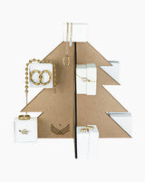 Calendário do Advento