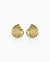 Brincos Summer In Your Soul