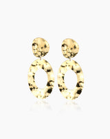 Brincos All Eyes on You