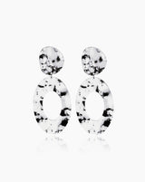 Brincos All Eyes on You