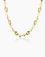 Gargantilha Golden Hour