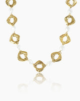 Gargantilha Rule The Summer