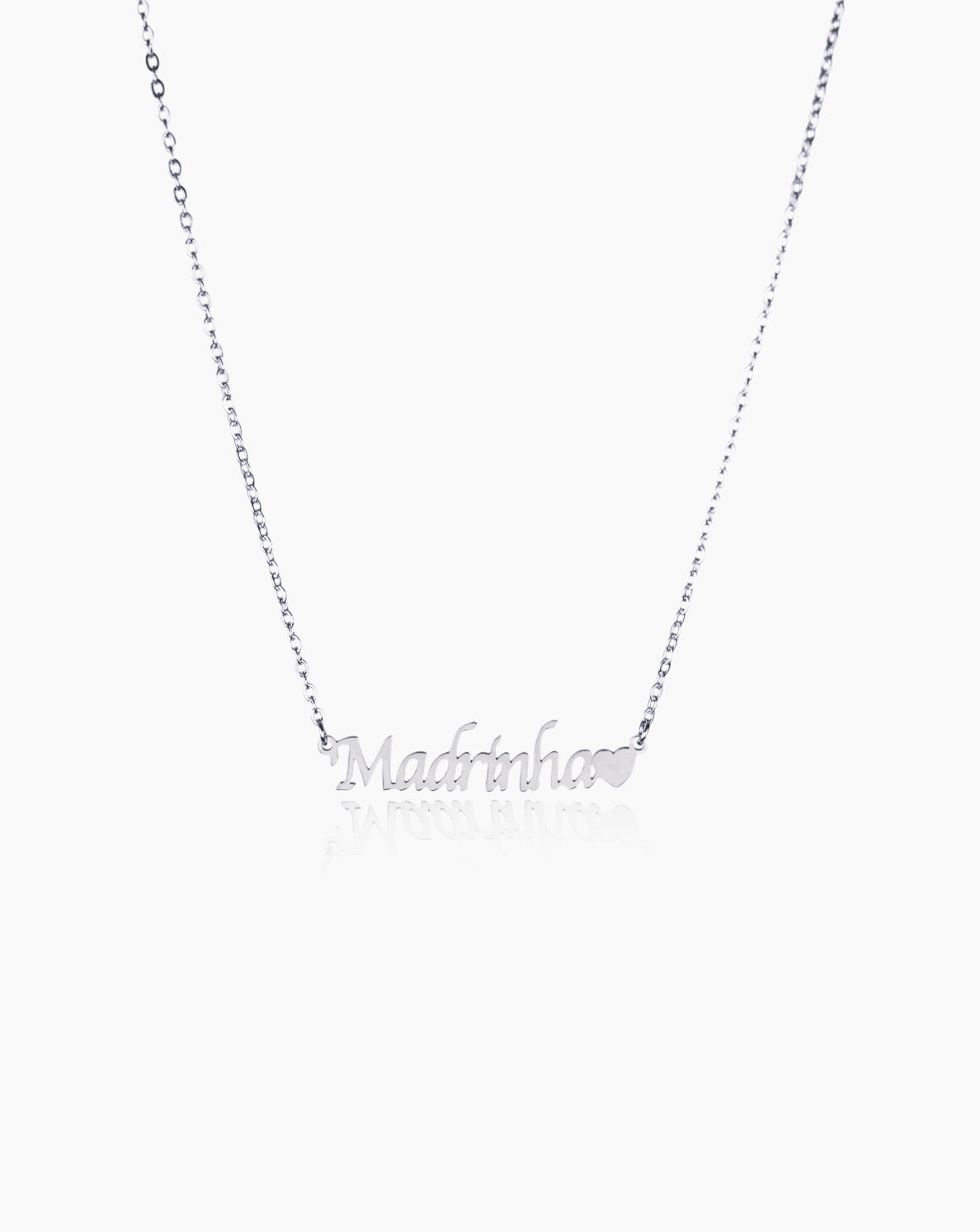 Colar Madrinha