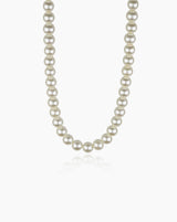 Colar Bubble Pearl