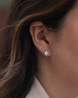 Argolas Ponto de Luz