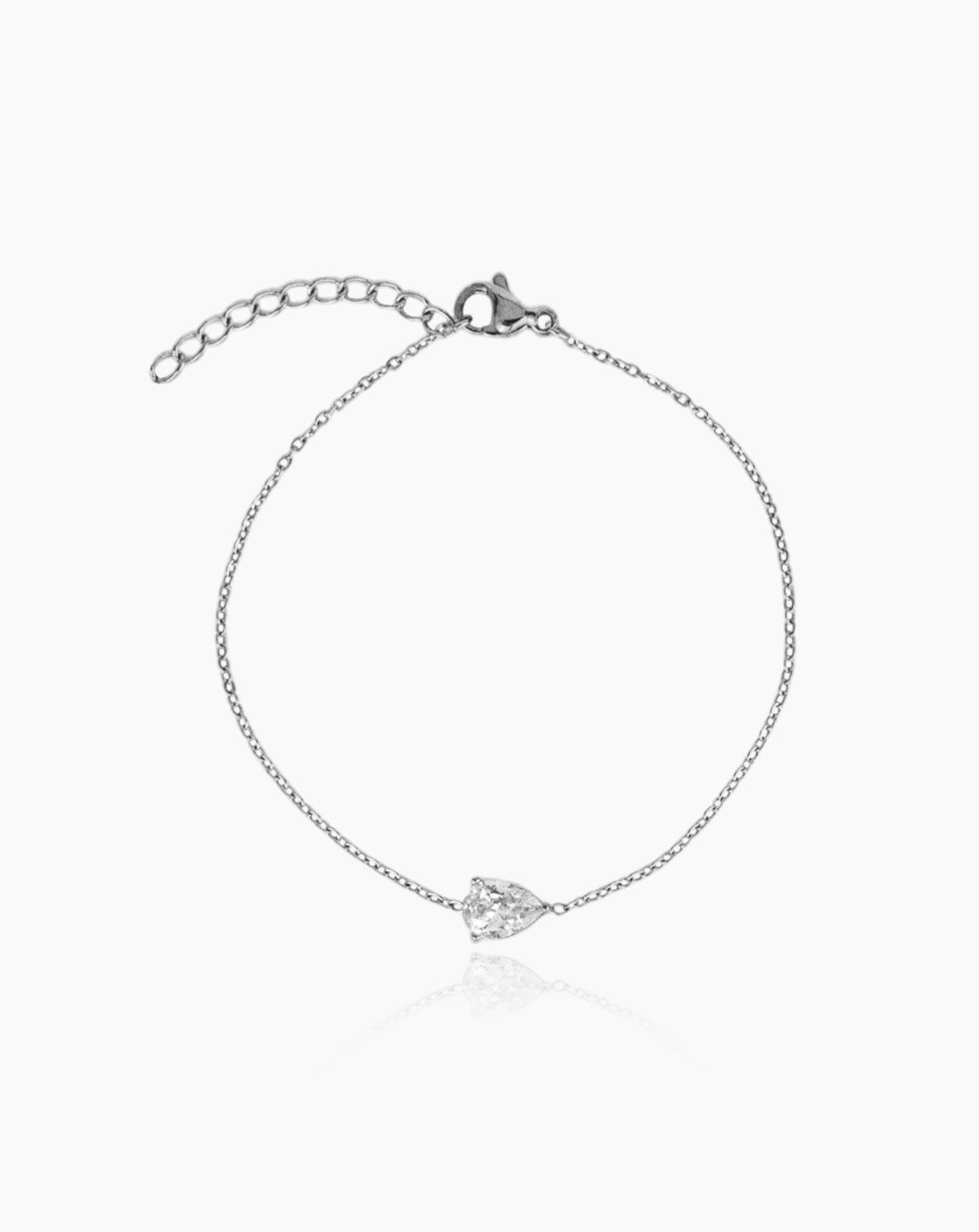 Pulseira Ponto de Luz