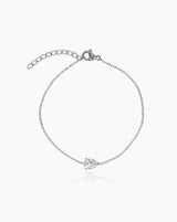 Pulseira Ponto de Luz