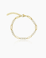 Pulseira Summer Light