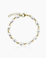 Pulseira Shine Touch