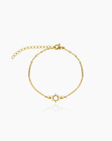 Pulseira Sol