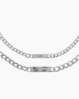 Pulseira Personalizada Olhar | Clássica