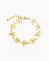 Pulseira Floria