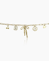 CHARMS