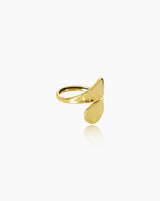 Anel Sea Drop