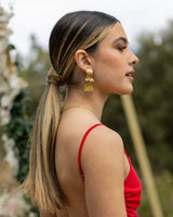 Radiance Earrings