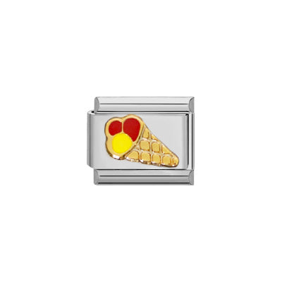Italian Charm 102