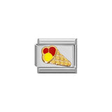 Italian Charm 102