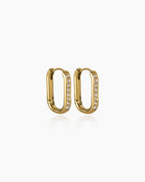 Luminous Rings