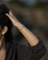 SeaStar Bracelet