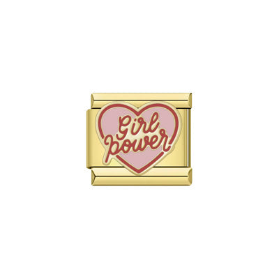 Italian Charm 11