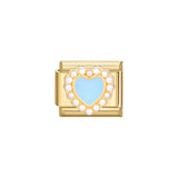 Italian Charm 126