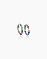 Argolas Rainbow