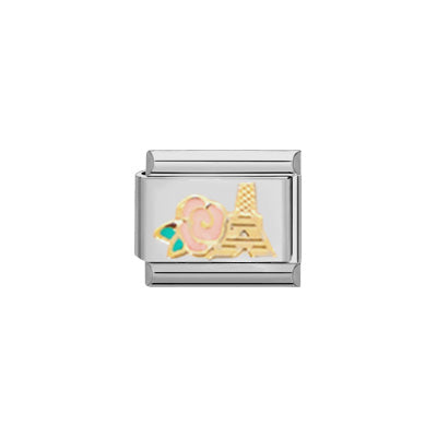 Italian Charm 135