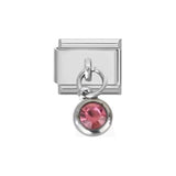 Italian Charm 139