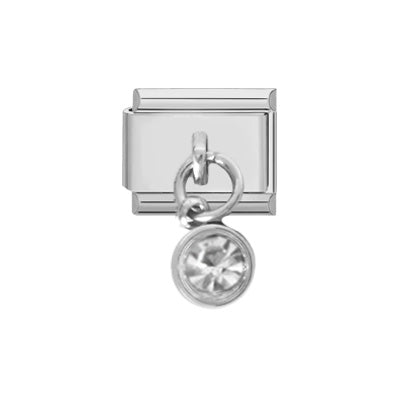 Italian Charm 140