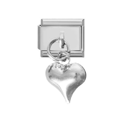 Italian Charm 144
