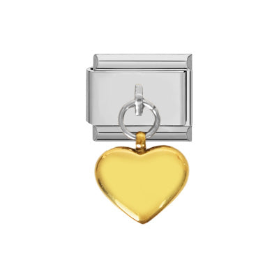 Italian Charm 146