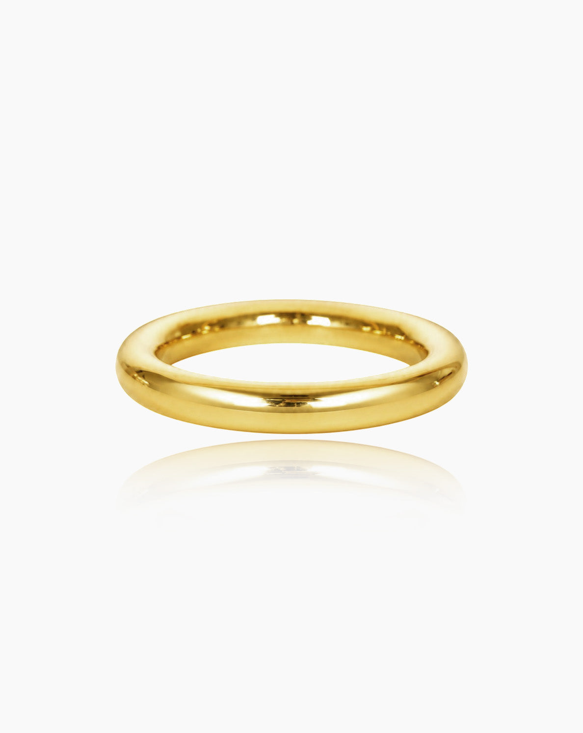 Pulseira Chunky