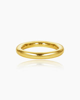 Pulseira Chunky