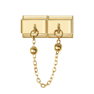 Italian Charm 147