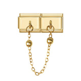 Italian Charm 147